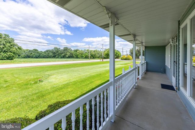 120 ASBURY STATION RD, Swedesboro, NJ 08085