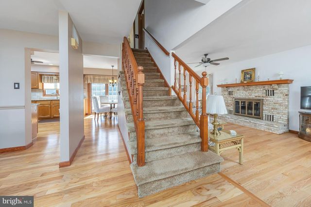 120 ASBURY STATION RD, Swedesboro, NJ 08085