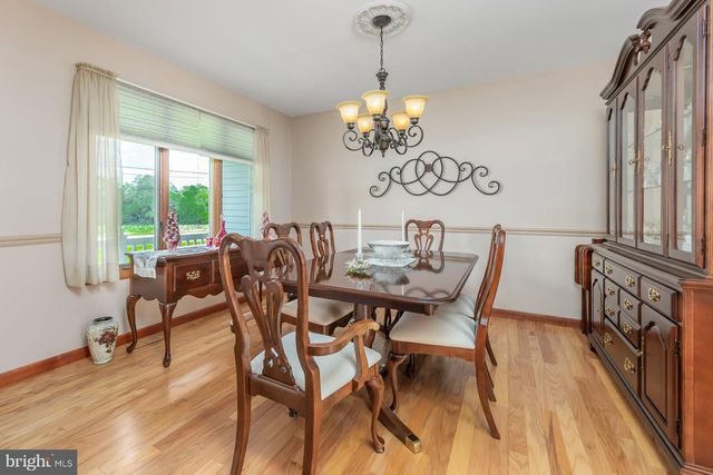 120 ASBURY STATION RD, Swedesboro, NJ 08085