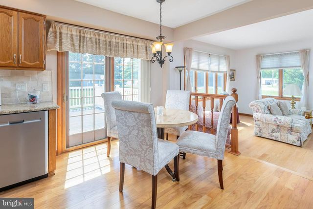 120 ASBURY STATION RD, Swedesboro, NJ 08085