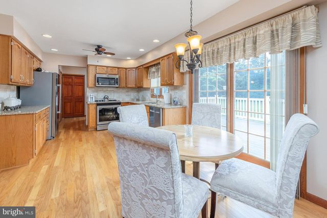 120 ASBURY STATION RD, Swedesboro, NJ 08085