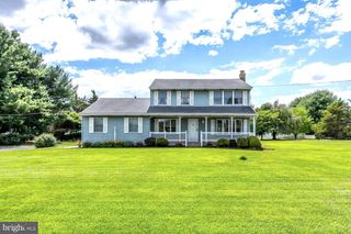 120 ASBURY STATION RD, Swedesboro, NJ 08085
