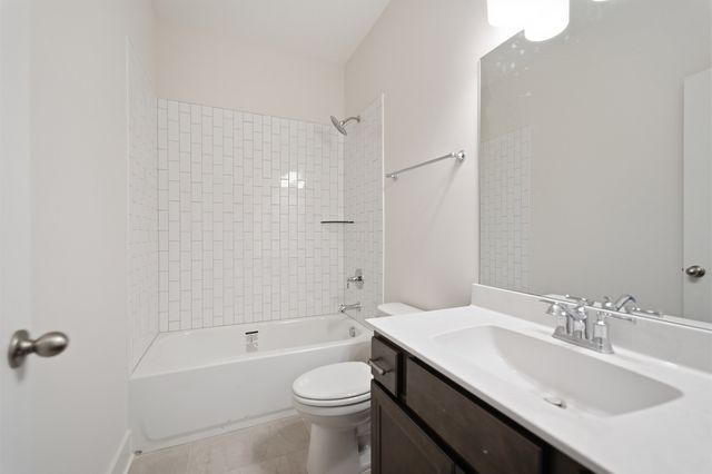 408 Rawling Ln, Gallatin, TN 37066