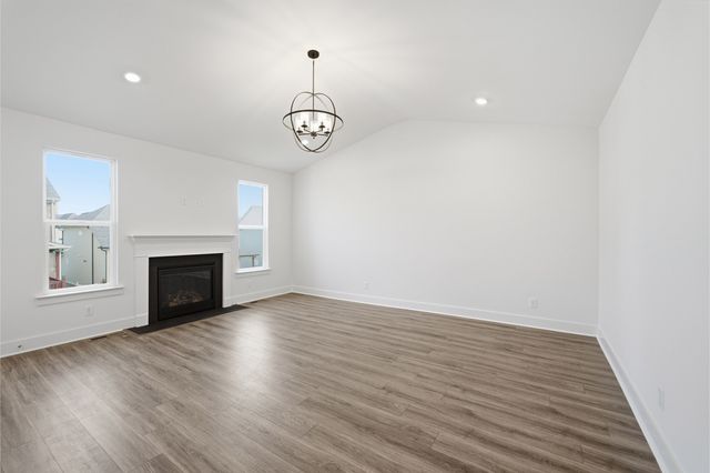 408 Rawling Ln, Gallatin, TN 37066
