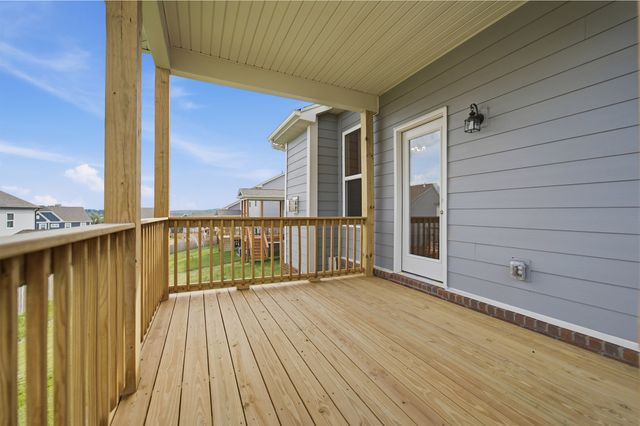 408 Rawling Ln, Gallatin, TN 37066