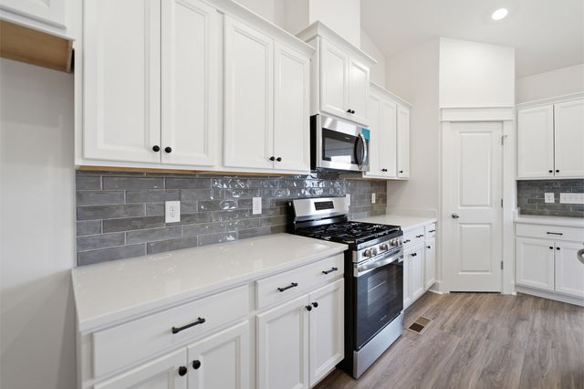 408 Rawling Ln, Gallatin, TN 37066