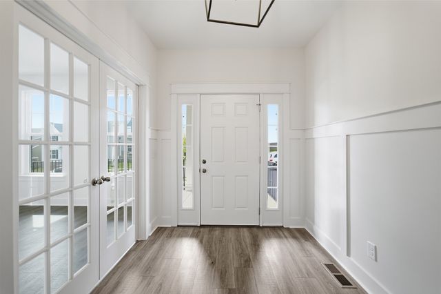 408 Rawling Ln, Gallatin, TN 37066