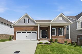 408 Rawling Ln, Gallatin, TN 37066