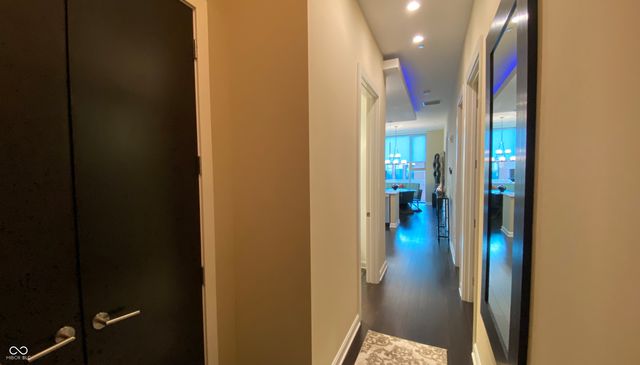 1 Virginia Avenue 601, Indianapolis, IN 46204