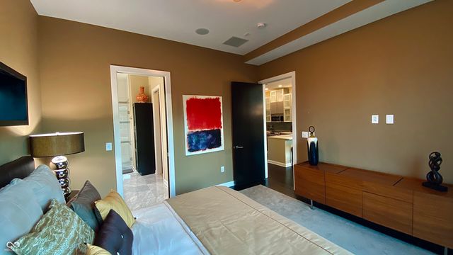 1 Virginia Avenue 601, Indianapolis, IN 46204