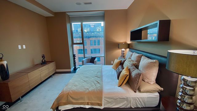 1 Virginia Avenue 601, Indianapolis, IN 46204