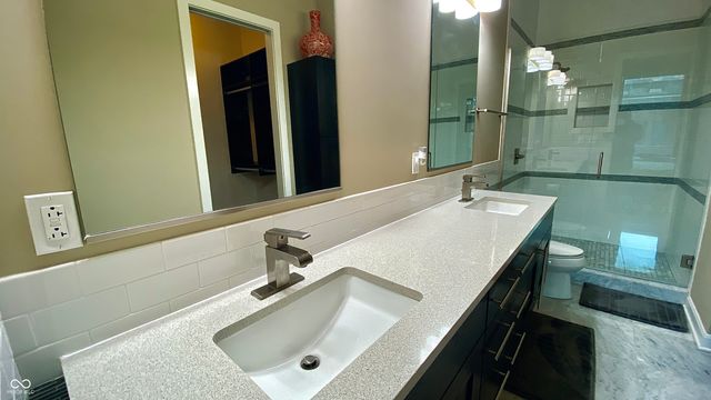 1 Virginia Avenue 601, Indianapolis, IN 46204