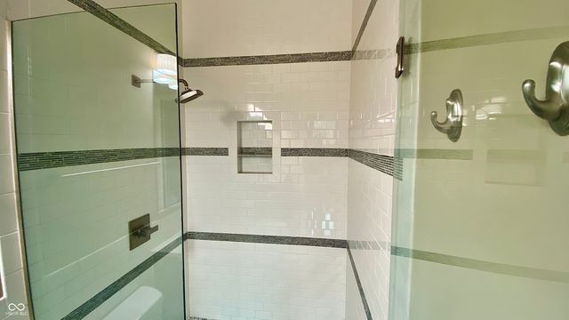 1 Virginia Avenue 601, Indianapolis, IN 46204