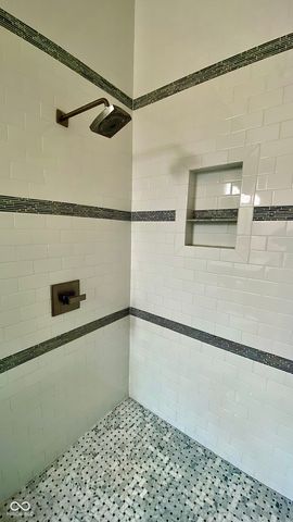 1 Virginia Avenue 601, Indianapolis, IN 46204