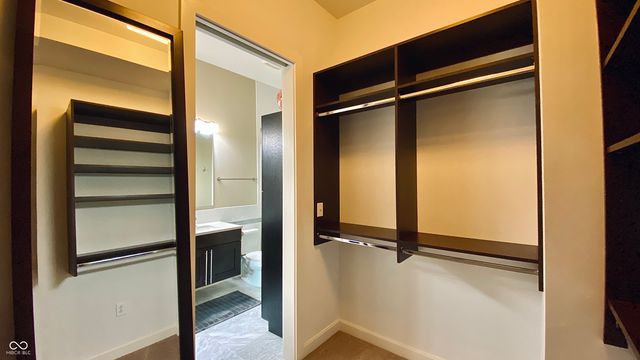 1 Virginia Avenue 601, Indianapolis, IN 46204