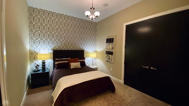 1 Virginia Avenue 601, Indianapolis, IN 46204