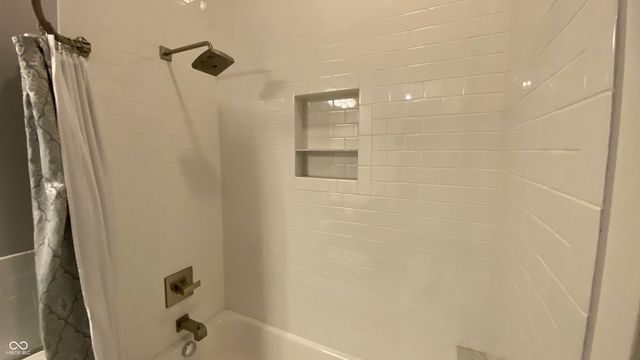 1 Virginia Avenue 601, Indianapolis, IN 46204