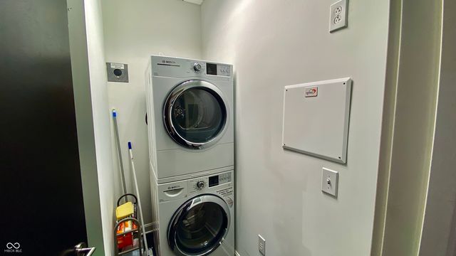 1 Virginia Avenue 601, Indianapolis, IN 46204