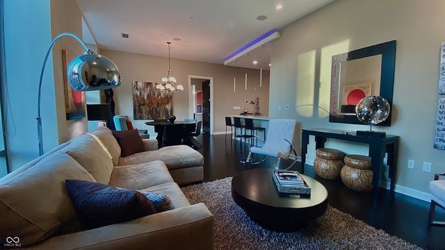 1 Virginia Avenue 601, Indianapolis, IN 46204