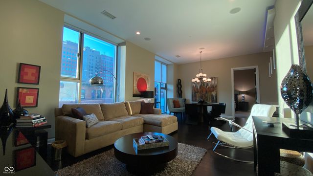 1 Virginia Avenue 601, Indianapolis, IN 46204