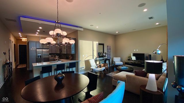 1 Virginia Avenue 601, Indianapolis, IN 46204