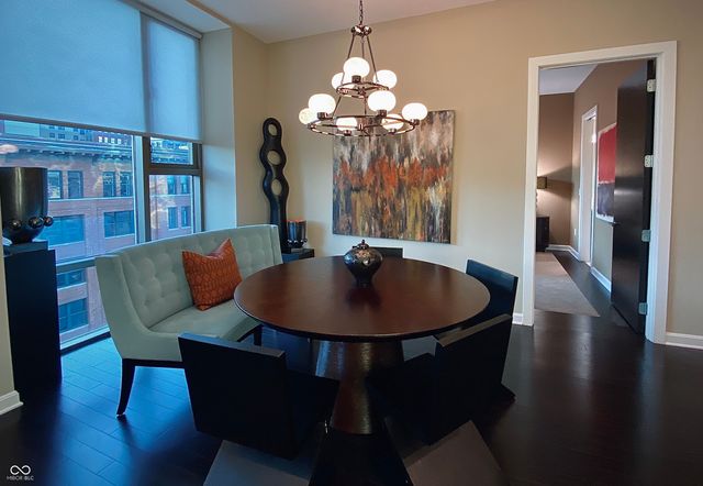 1 Virginia Avenue 601, Indianapolis, IN 46204