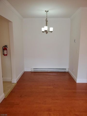 100 Pierson Miller Dr 1, Pompton Lakes Boro, NJ 07442