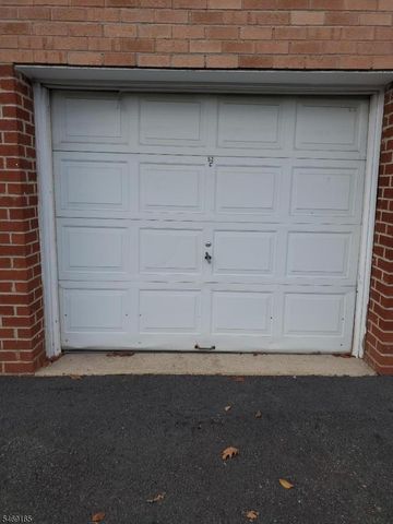 100 Pierson Miller Dr 1, Pompton Lakes Boro, NJ 07442