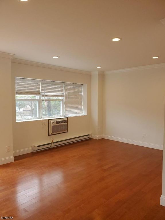 100 Pierson Miller Dr 1, Pompton Lakes Boro, NJ 07442 — photo 2