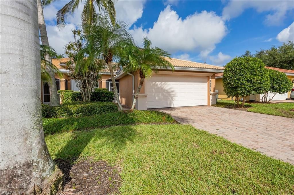 14135 Fall Creek CT, NAPLES, FL 34114 — exterior