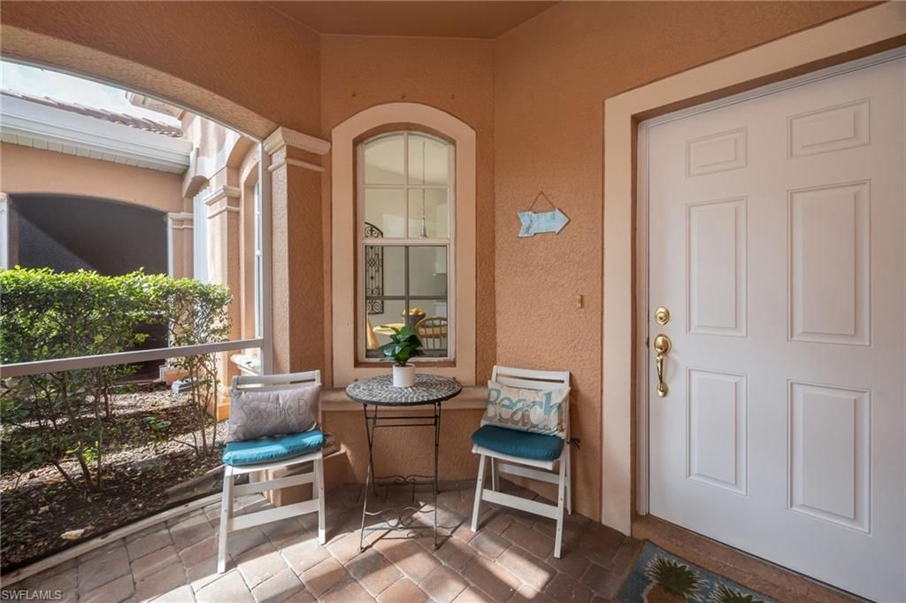 14135 Fall Creek CT, NAPLES, FL 34114 — photo 2