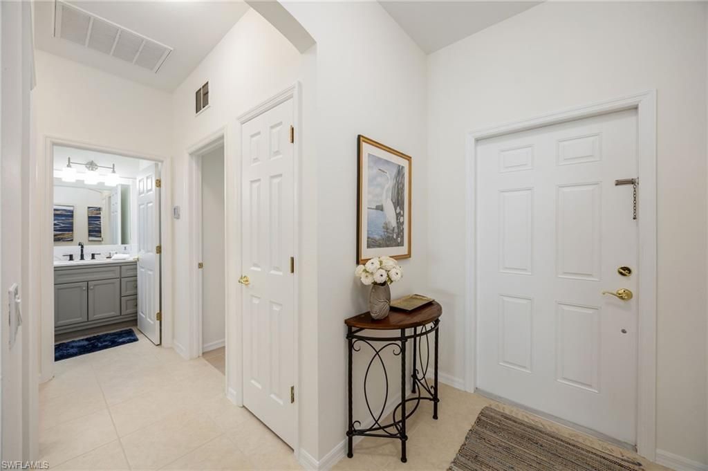 14135 Fall Creek CT, NAPLES, FL 34114 — photo 3