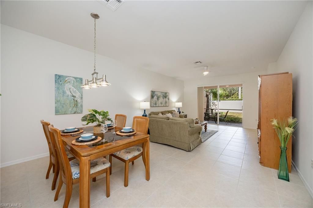 14135 Fall Creek CT, NAPLES, FL 34114 — photo 4