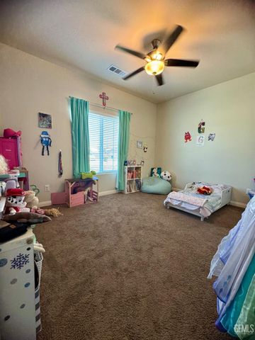 3206 Aviary Way, Bakersfield, CA 93312