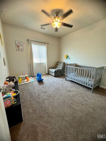 3206 Aviary Way, Bakersfield, CA 93312
