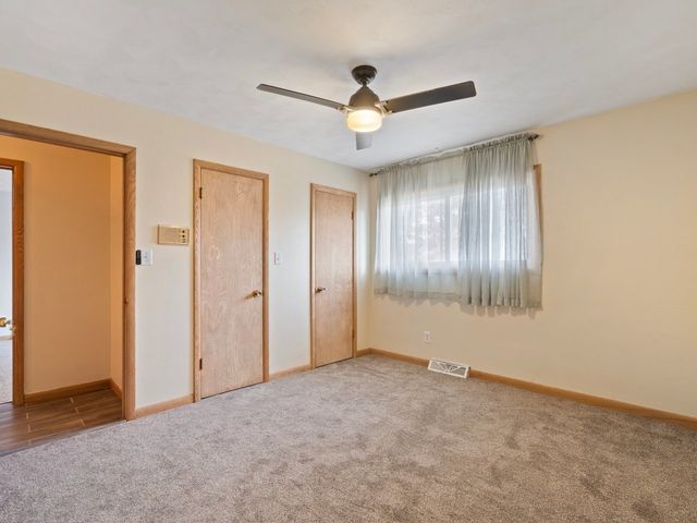 2350 31st Street, Moline, IL 61265