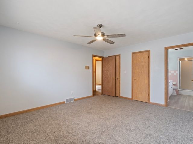 2350 31st Street, Moline, IL 61265