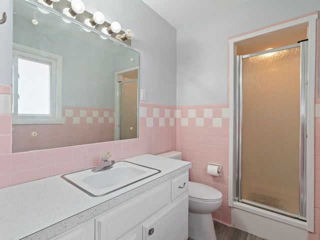 2350 31st Street, Moline, IL 61265