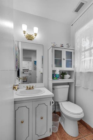 450 SE 7th Street 261, Dania Beach, FL 33004