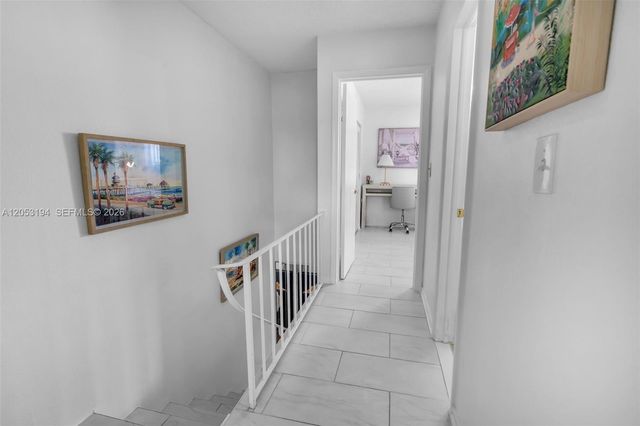 450 SE 7th Street 261, Dania Beach, FL 33004