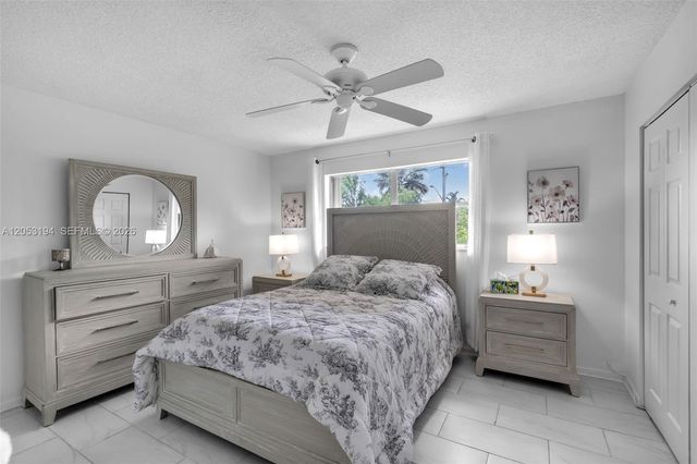 450 SE 7th Street 261, Dania Beach, FL 33004