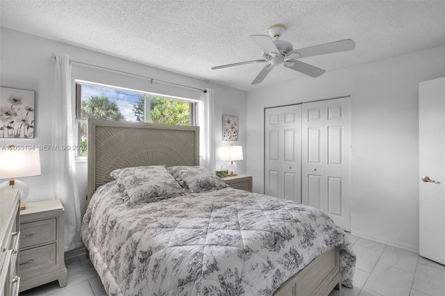 450 SE 7th Street 261, Dania Beach, FL 33004