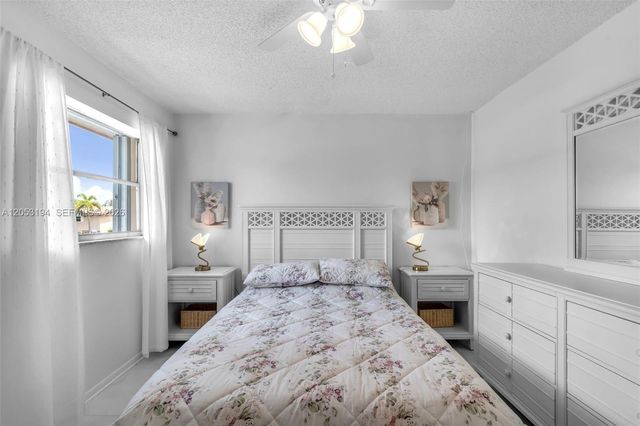 450 SE 7th Street 261, Dania Beach, FL 33004