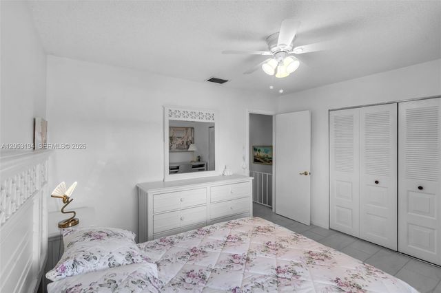 450 SE 7th Street 261, Dania Beach, FL 33004