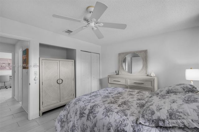 450 SE 7th Street 261, Dania Beach, FL 33004