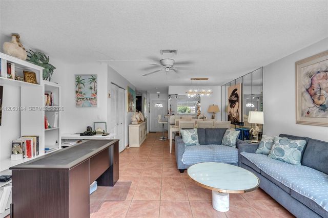 450 SE 7th Street 261, Dania Beach, FL 33004