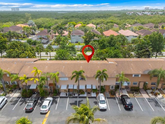 450 SE 7th Street 261, Dania Beach, FL 33004