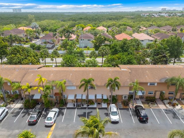450 SE 7th Street 261, Dania Beach, FL 33004