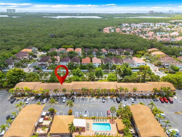 450 SE 7th Street 261, Dania Beach, FL 33004