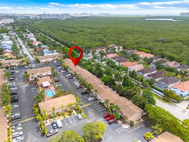 450 SE 7th Street 261, Dania Beach, FL 33004